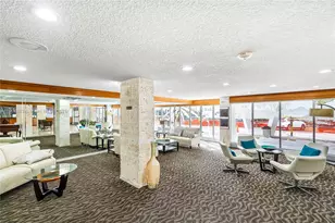 301 174th St, Sunny Isles Beach, FL 33160 - Photo 43