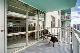 301 174th St, Sunny Isles Beach, FL 33160 - Photo 5