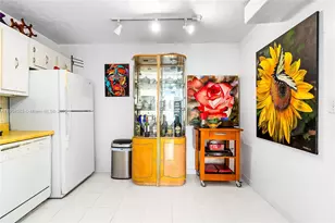 301 174th St, Sunny Isles Beach, FL 33160 - Photo 19