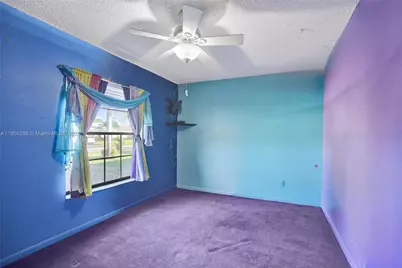 2081 NW 107th Ter, Sunrise, FL 33322 - Photo 21