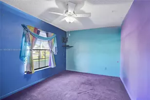 2081 NW 107th Terrace, Sunrise, FL 33322 - Photo 21