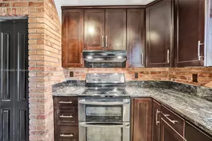 2081 NW 107th Terrace, Sunrise, FL 33322 - Photo 7