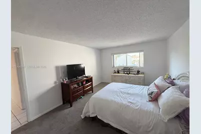 6507 Winfield Blvd #211AC, Margate, FL 33063 - Photo 15