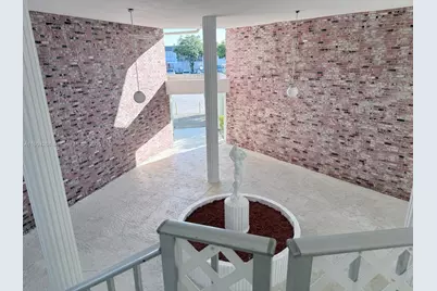 6507 Winfield Blvd #211AC, Margate, FL 33063 - Photo 9