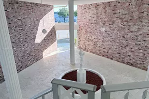 6507 Winfield Blvd, Margate, FL 33063 - Photo 9