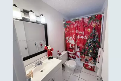 6507 Winfield Blvd #211AC, Margate, FL 33063 - Photo 19