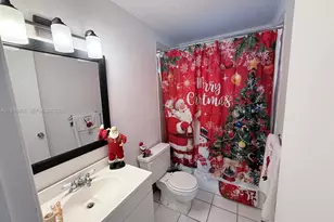 6507 Winfield Blvd, Margate, FL 33063 - Photo 19