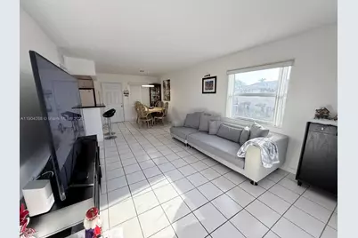 6507 Winfield Blvd #211AC, Margate, FL 33063 - Photo 11