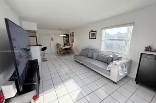 6507 Winfield Blvd, Margate, FL 33063 - Photo 11