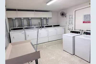 6507 Winfield Blvd #211AC, Margate, FL 33063 - Photo 21