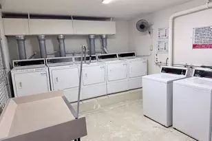 6507 Winfield Blvd, Margate, FL 33063 - Photo 21