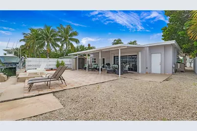 132 E Gardenia St, Tavernier, FL 33070 - Photo 51