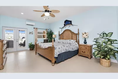 132 E Gardenia St, Tavernier, FL 33070 - Photo 49