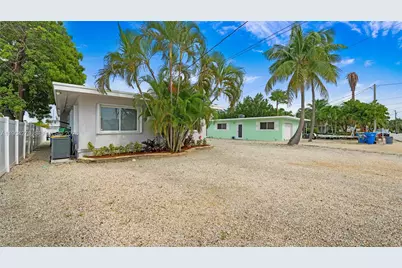 132 E Gardenia St, Tavernier, FL 33070 - Photo 29