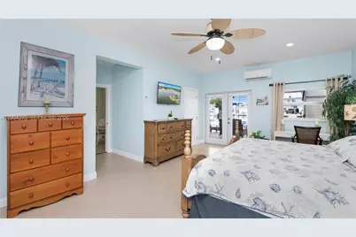 132 E Gardenia St, Tavernier, FL 33070 - Photo 47