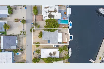 132 E Gardenia St, Tavernier, FL 33070 - Photo 67