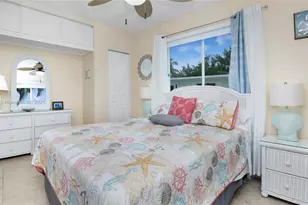 132 E Gardenia St, Tavernier, FL 33070 - Photo 25