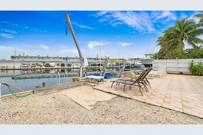 132 E Gardenia St, Tavernier, FL 33070 - Photo 53