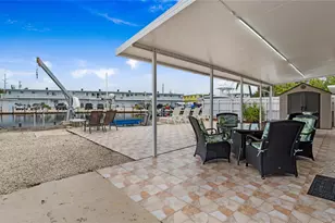 132 E Gardenia St, Tavernier, FL 33070 - Photo 47