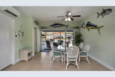 132 E Gardenia St, Tavernier, FL 33070 - Photo 81