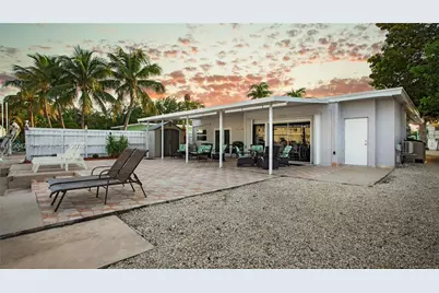 132 E Gardenia St, Tavernier, FL 33070 - Photo 79