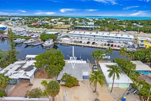 132 E Gardenia St, Tavernier, FL 33070 - Photo 73