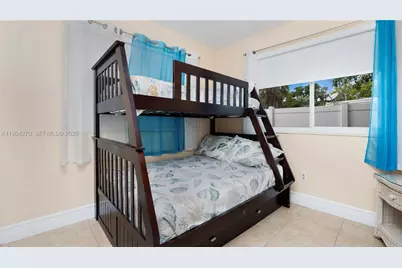 132 E Gardenia St, Tavernier, FL 33070 - Photo 31