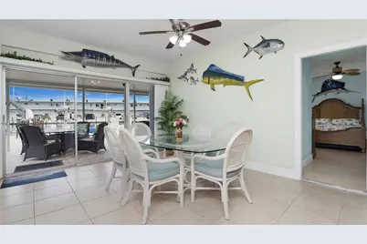 132 E Gardenia St, Tavernier, FL 33070 - Photo 43