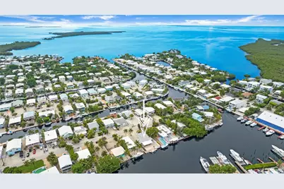 132 E Gardenia St, Tavernier, FL 33070 - Photo 65