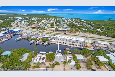 132 E Gardenia St, Tavernier, FL 33070 - Photo 69