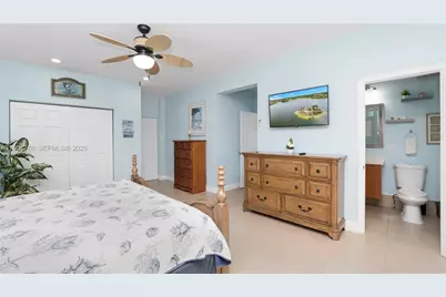 132 E Gardenia St, Tavernier, FL 33070 - Photo 45