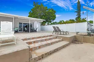 132 E Gardenia St, Tavernier, FL 33070 - Photo 49