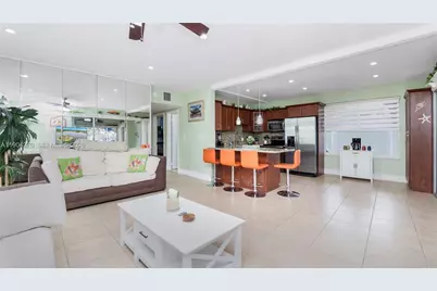 132 E Gardenia St, Tavernier, FL 33070 - Photo 39