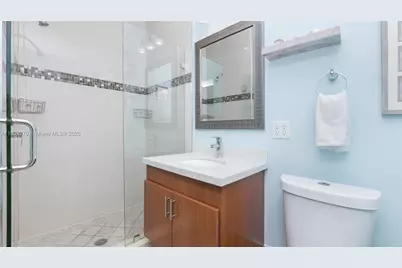 132 E Gardenia St, Tavernier, FL 33070 - Photo 43