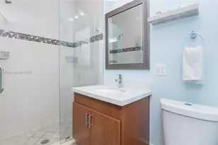 132 E Gardenia St, Tavernier, FL 33070 - Photo 43