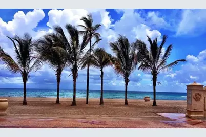 2201 Greene St, Hollywood, FL 33020 - Photo 55