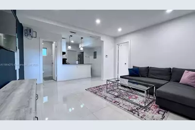 2201 Greene St, Hollywood, FL 33020 - Photo 35