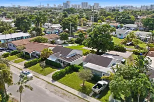 2226 Cleveland St, Hollywood, FL 33020 - Photo 5