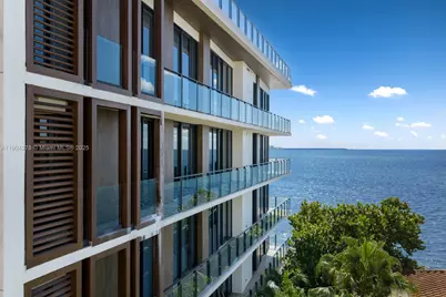 3581 E Glencoe St #501, Miami, FL 33133 - Photo 53