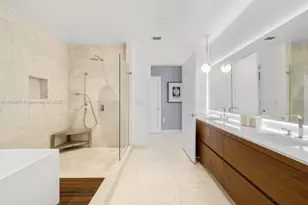 3581 E Glencoe St, Miami, FL 33133 - Photo 17