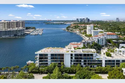 3581 E Glencoe St #501, Miami, FL 33133 - Photo 51
