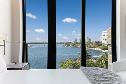 3581 E Glencoe St #501, Miami, FL 33133 - Photo 23