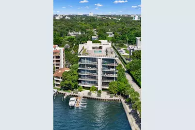 3581 E Glencoe St #501, Miami, FL 33133 - Photo 47