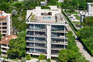 3581 E Glencoe St, Miami, FL 33133 - Photo 47