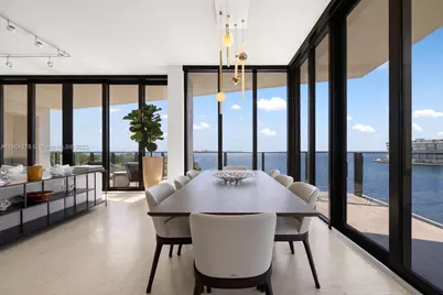 3581 E Glencoe St #501, Miami, FL 33133 - Photo 9