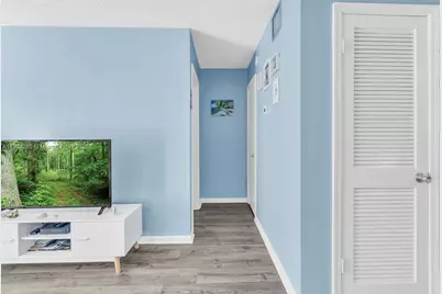 6207 Bay Club Dr #3, Fort Lauderdale, FL 33308 - Photo 17