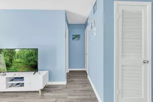 6207 Bay Club Dr, Fort Lauderdale, FL 33308 - Photo 17