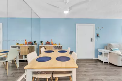 6207 Bay Club Dr #3, Fort Lauderdale, FL 33308 - Photo 7