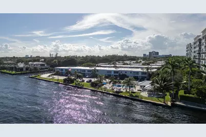 6207 Bay Club Dr #3, Fort Lauderdale, FL 33308 - Photo 37