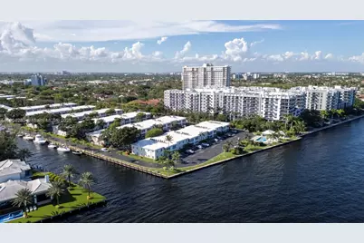 6207 Bay Club Dr #3, Fort Lauderdale, FL 33308 - Photo 31